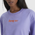 CAMISETA BAW REGULAR BLAZE - comprar online