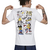 CAMISETA C SHOES CHAMPIONS - comprar online