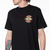 CAMISETA DC SHOES BUILT TO LAST - comprar online