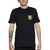 CAMISETA DC SHOES SEED PLANTER