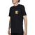 CAMISETA DC SHOES SEED PLANTER na internet