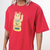 CAMISETA HIGH COMPANY TEE LUCKY - loja online