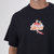 CAMISETA HIGH COMPANY TEE MACAW - loja online