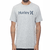 Imagem do CAMISETA HURLEY PLUS SIZE O&O OUTLINE