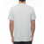 CAMISETA HURLEY PLUS SIZE O&O OUTLINE