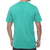 CAMISETA HURLEY PLUS SIZE O&O OUTLINE - loja online