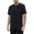 CAMISETA BÁSICA QUIKSILVER EMBROIDERY - loja online