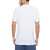 CAMISETA BÁSICA QUIKSILVER EMBROIDERY - comprar online