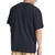 CAMISETA QUIKSILVER FIVE BLOCK - comprar online