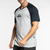 CAMISETA QUIKSILVER RAGLAN LOGO na internet