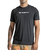 CAMISETA SURF OUTHERE HANG LOOSE PROTEÇÃO UV