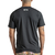 CAMISETA SURF OUTHERE HANG LOOSE PROTEÇÃO UV - comprar online