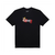 CAMISETA THUG NINE BALANCE - loja online