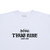 CAMISETA THUG NINE THREAT na internet