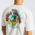 CAMISETA VOLCOM PICKLED - comprar online