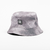 CHAPÉU DC SHOES CAMO BUCKET 2 - Estileto Multimarcas