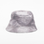 CHAPÉU DC SHOES CAMO BUCKET 2 - loja online