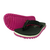 CHINELO KENNER FEMININO KIVAH LINE