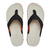 CHINELO KENNER NK6 PRO - comprar online