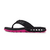 CHINELO KENNER FEMININO RAKKA AMPASS L7 ROSA 45 na internet