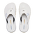 CHINELO KENNER RAKKA ELITE L7 - comprar online