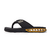 CHINELO KENNER RAKKA ELITE L7 - comprar online