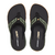 CHINELO KENNER RAKKA FULL FORCE L7 - comprar online