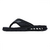 CHINELO KENNER RAKKA FULL FORCE L7 - comprar online