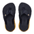 CHINELO KENNER RAKKA KIDS - comprar online