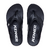 CHINELO KENNER X-LEVEL - comprar online