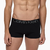 CUECA CALVIN KLEIN TRUNK COTTON ICON