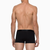 CUECA CALVIN KLEIN TRUNK COTTON ICON - comprar online