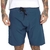 BERMUDA SURF VOLCOM LIDO SOLID - Estileto Multimarcas