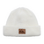 GORRO QUIKSILVER HEAVEN SURF - Estileto Multimarcas