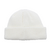 GORRO QUIKSILVER HEAVEN SURF - loja online