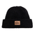 GORRO QUIKSILVER HEAVEN SURF