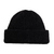 GORRO QUIKSILVER HEAVEN SURF - comprar online