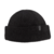 GORRO RUSTY BYRON MASCULINO