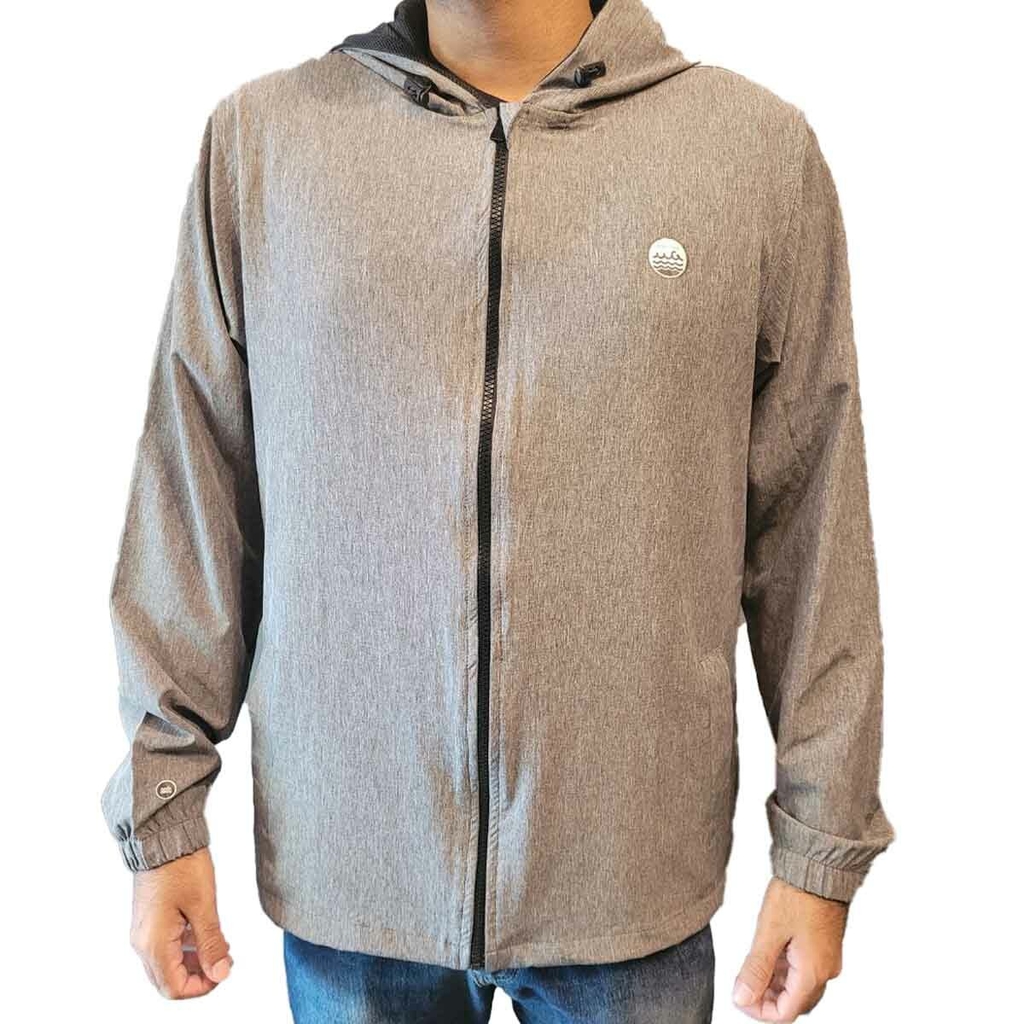 Corta vento wave giant sale