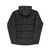 JAQUETA PUFFER BLACK THUG NINE - Estileto Multimarcas