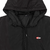 JAQUETA PUFFER BLACK THUG NINE - loja online