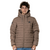 JAQUETA QUIKSILVER SCALY HOOD - Estileto Multimarcas