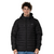 JAQUETA QUIKSILVER SCALY HOOD