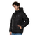 JAQUETA QUIKSILVER SCALY HOOD na internet