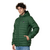 Imagem do JAQUETA QUIKSILVER SCALY HOOD