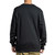 MOLETOM CARECA DC STAR CREW MASCULINO - comprar online