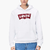 MOLETOM LEVI'S T3 GRAPHIC HOODIE - Estileto Multimarcas