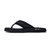 CHINELO KENNER KIVAH FULL FORCE - comprar online