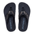 CHINELO KENNER KIVAH FULL FORCE - comprar online