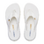 CHINELO KENNER RAKKA L7 - comprar online